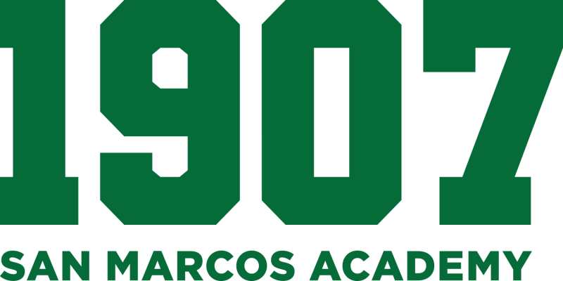 1907 Golf Classic logo
