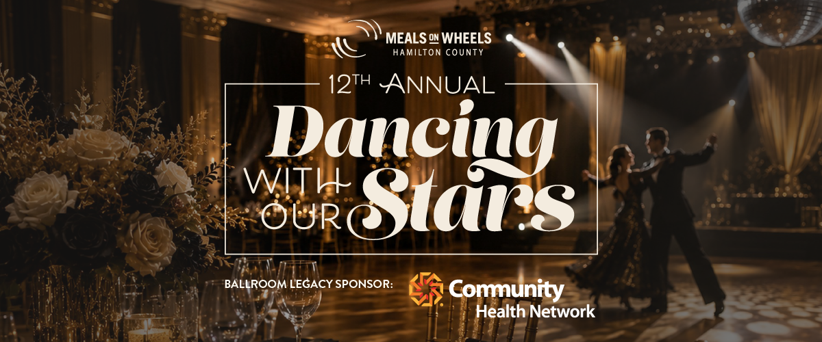 Dancing With Our Stars 2026 background