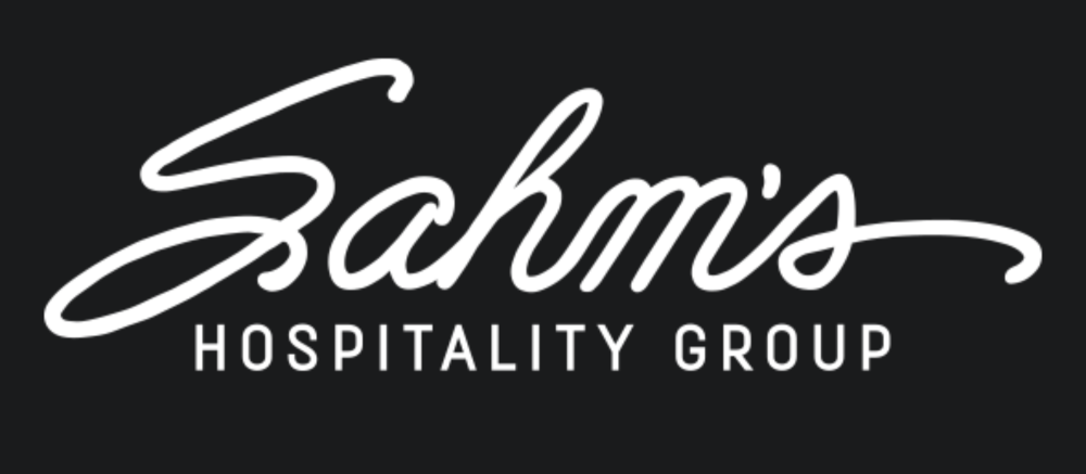 Sponsor logo