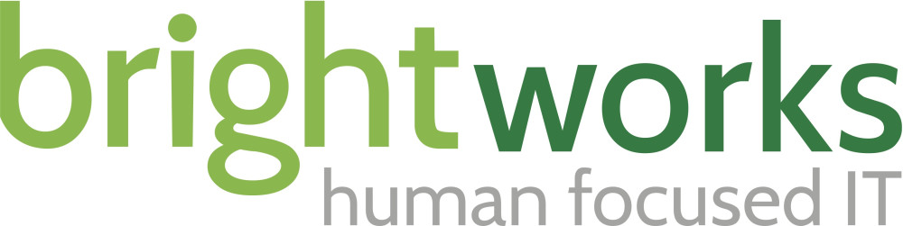 Sponsor logo