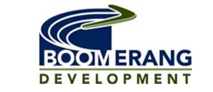 Sponsor logo