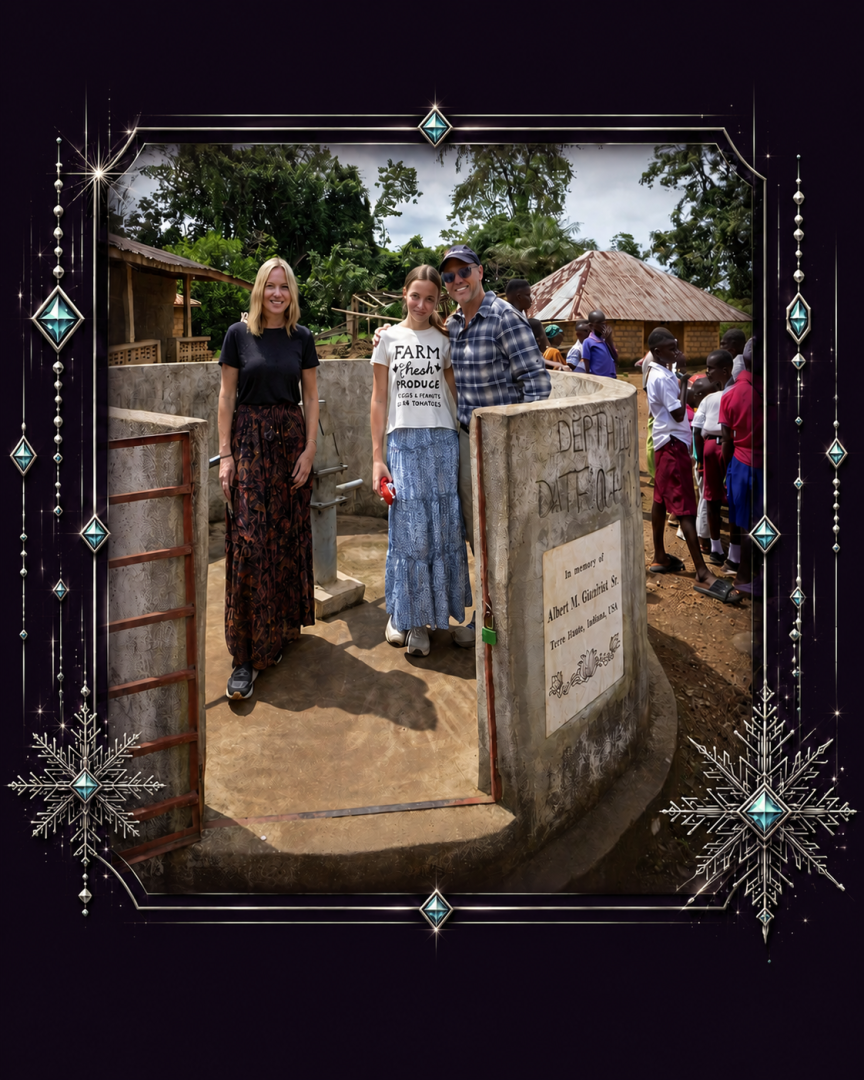 Content block image