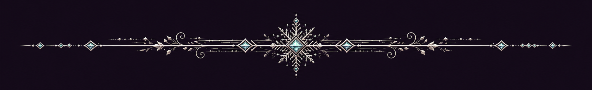 Content block image