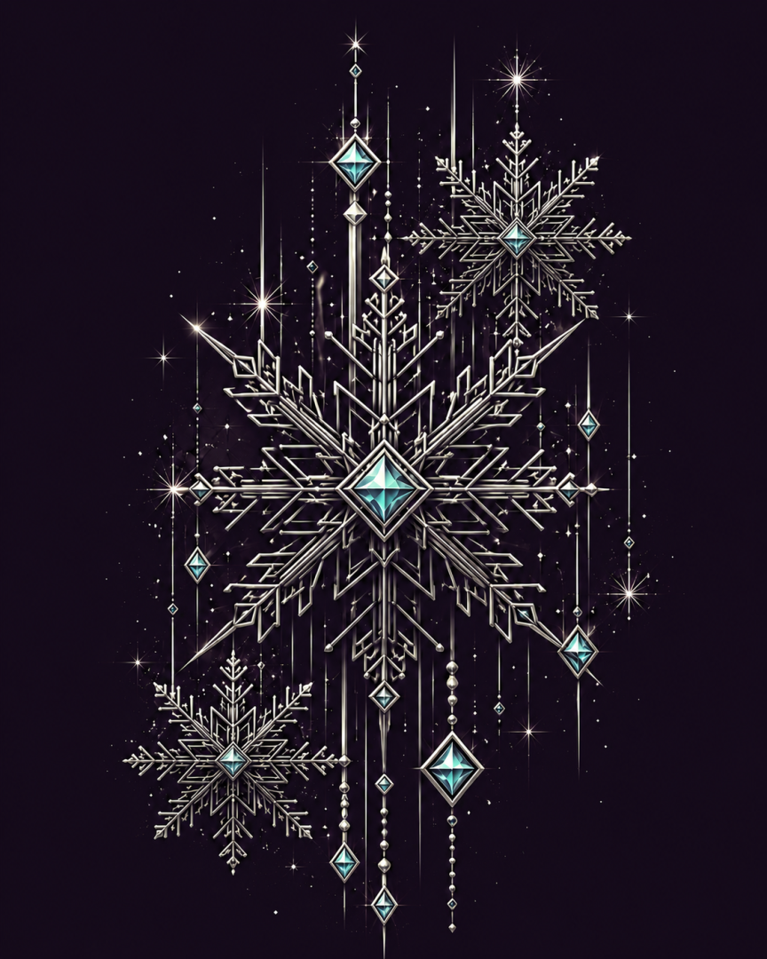 Content block image
