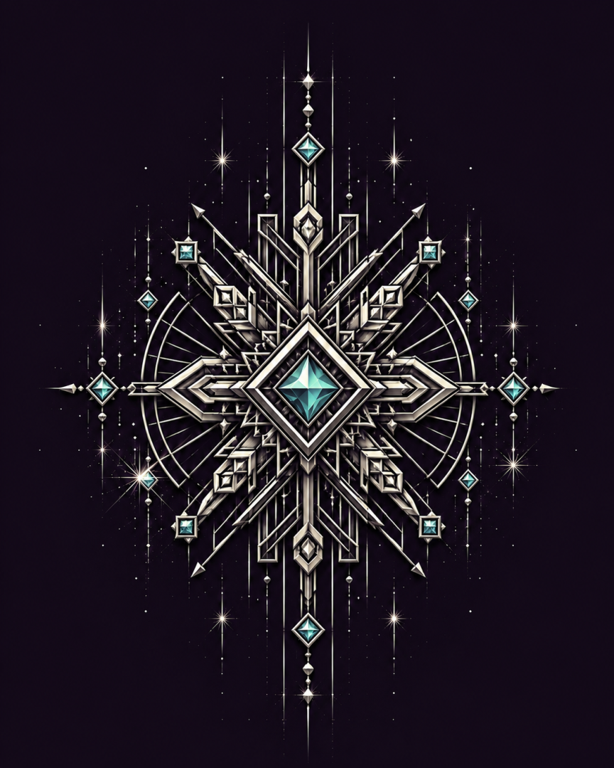 Content block image