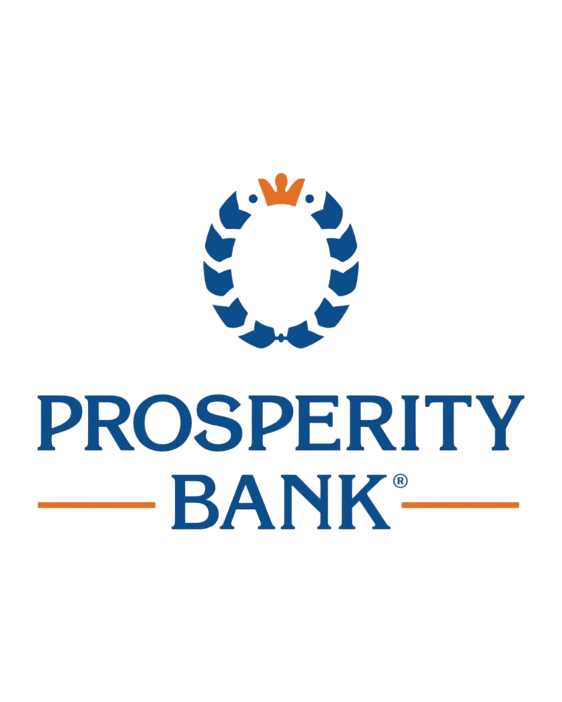Sponsor logo