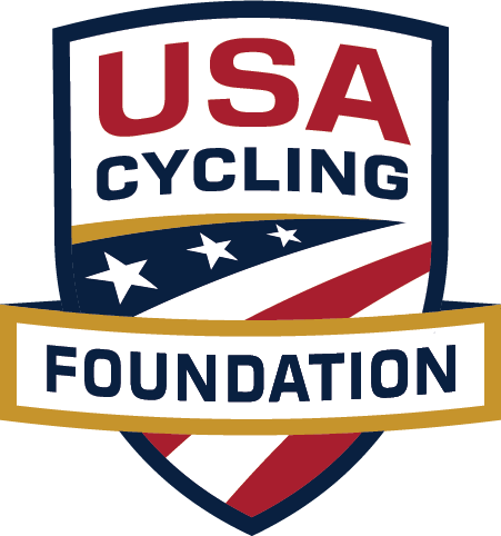 2026 Bicycles & Bluegrass logo