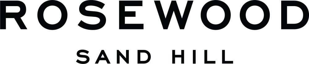 Rosewood Sand Hill