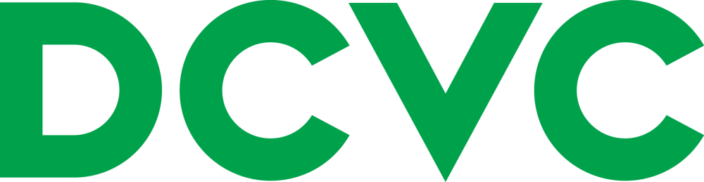 DCVC