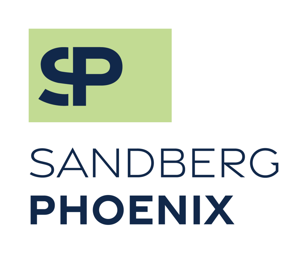 Sponsor logo