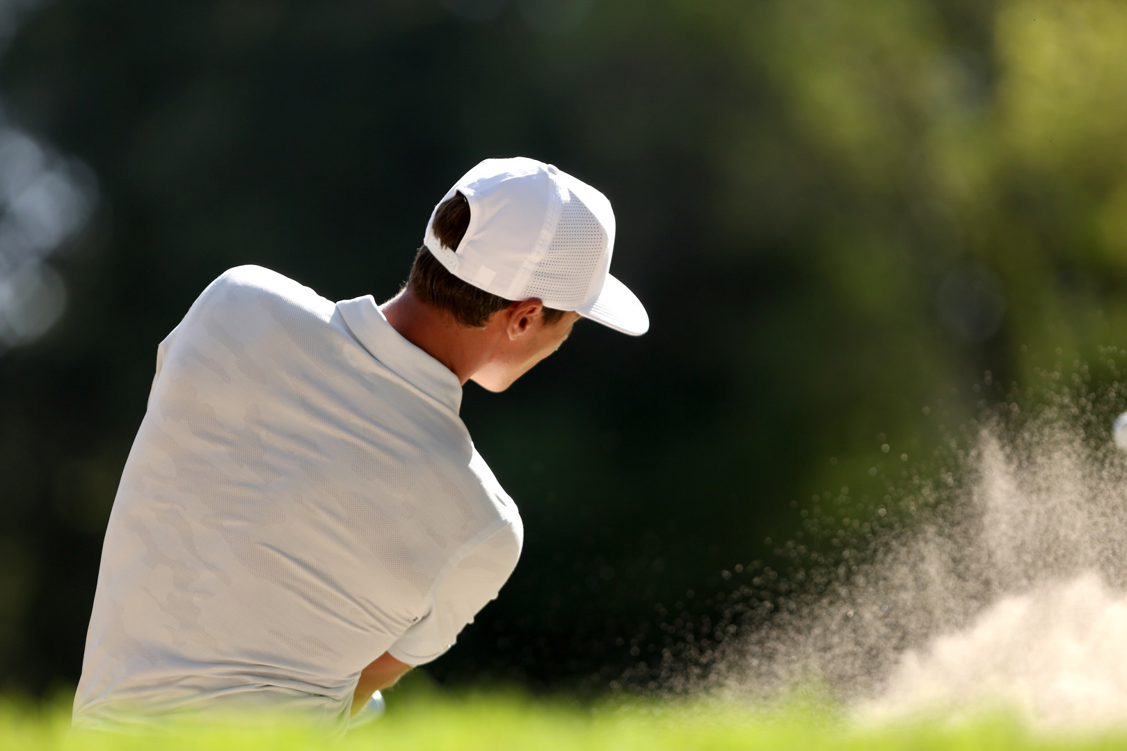 2026 SBB Golf Classic background