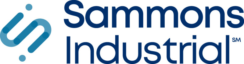 Sponsor logo