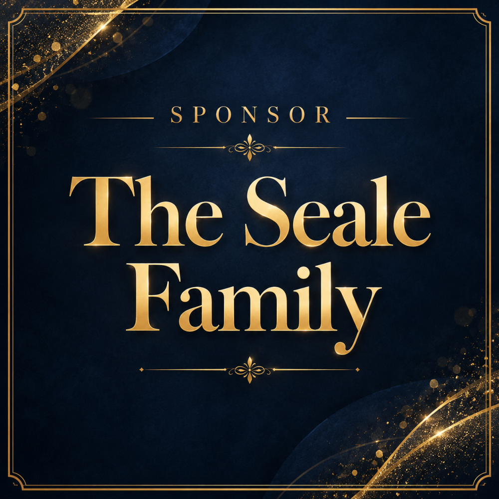 Sponsor logo