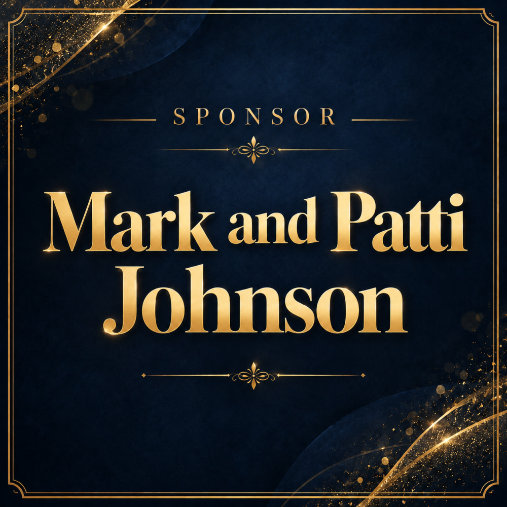 Sponsor logo