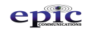 Sponsor logo