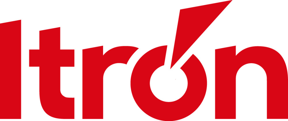 Sponsor logo
