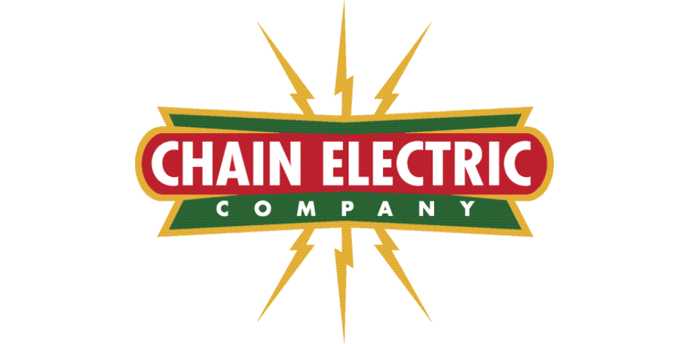 Sponsor logo