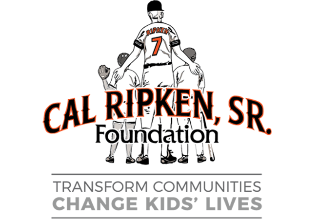 Sponsor logo