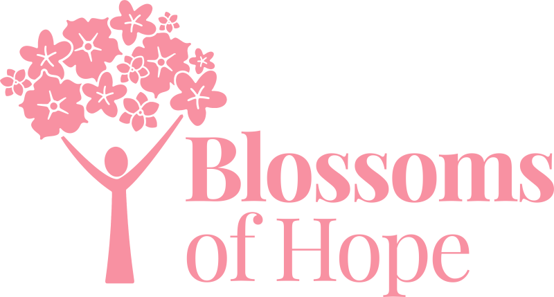 Saluté to a Legacy: Honoring Joe & Mary Barbera logo