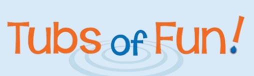 Sponsor logo