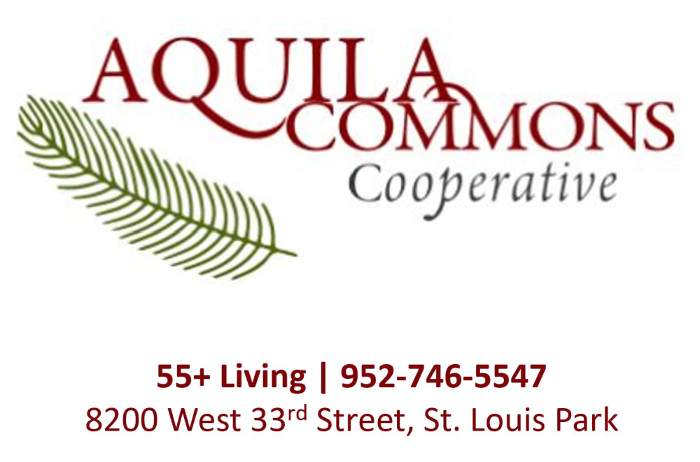 Sponsor logo