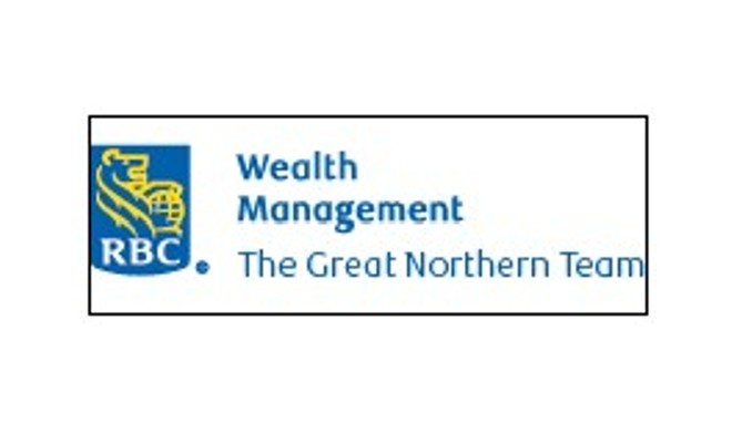 Sponsor logo