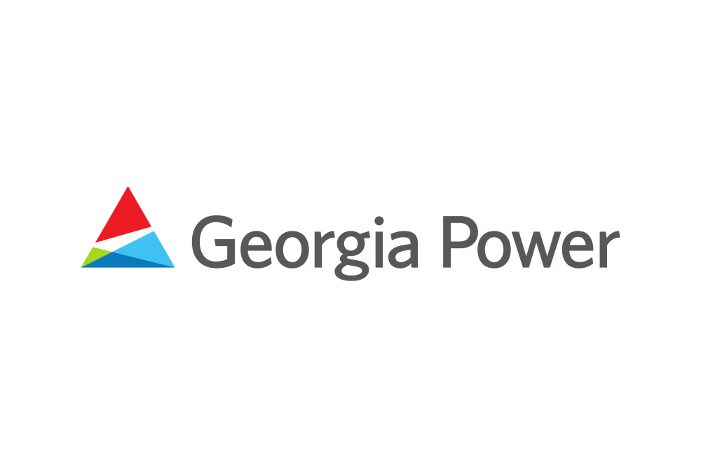 Sponsor logo