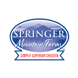 Sponsor logo