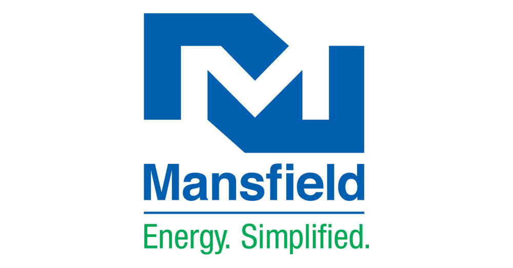 Sponsor logo