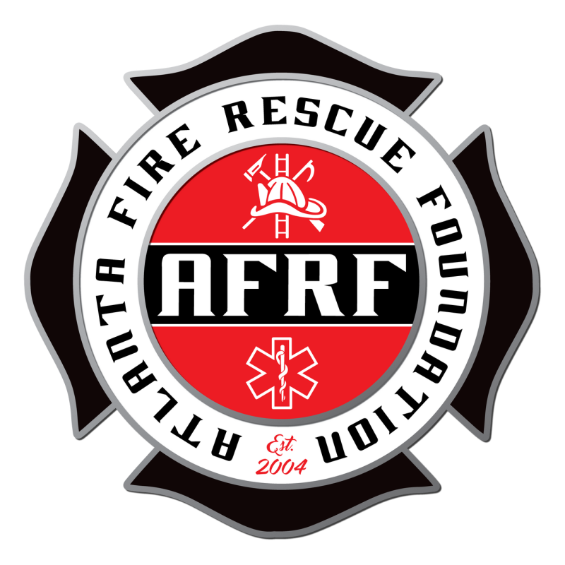 The Red Affair Gala logo