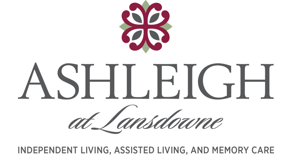 Sponsor logo