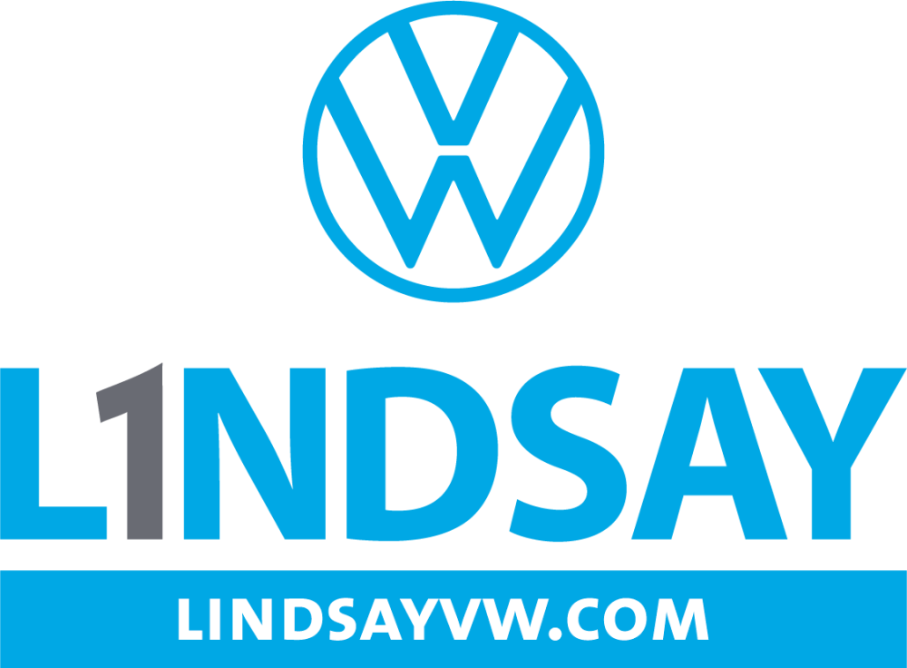 https://www.lindsayvolkswagen.com/