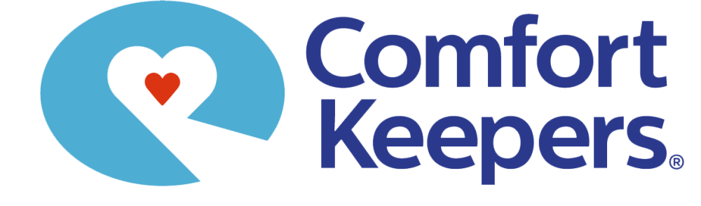 Comfort Keepers