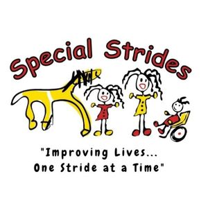 Annual Barn Gala 2026 logo