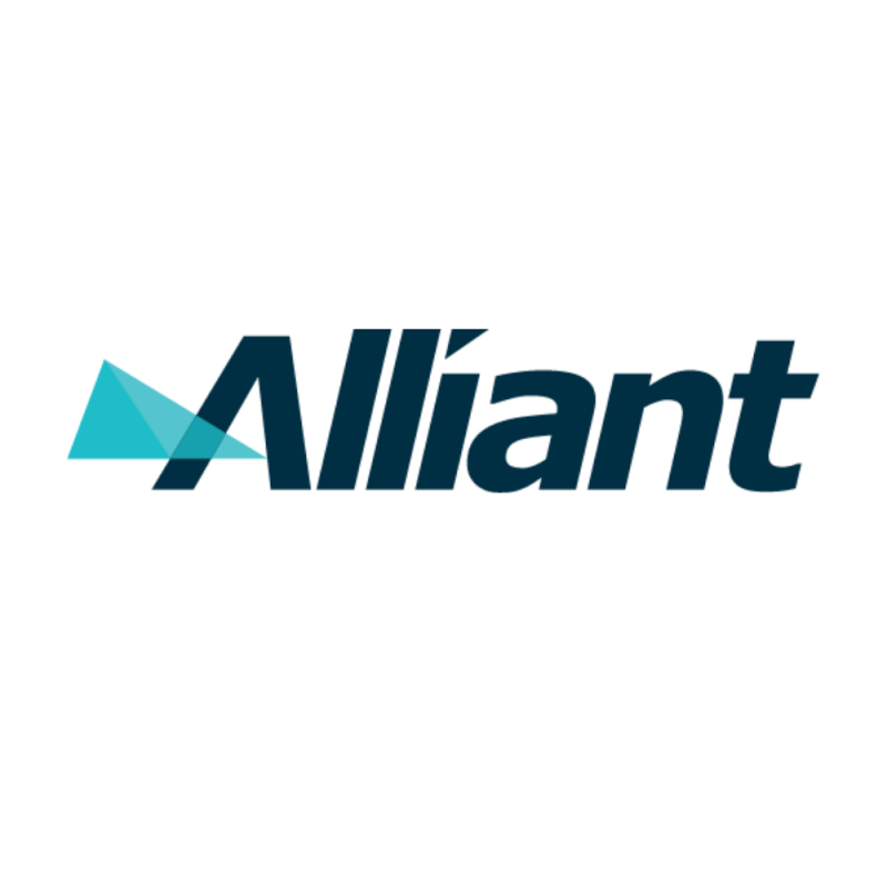 Sponsor logo