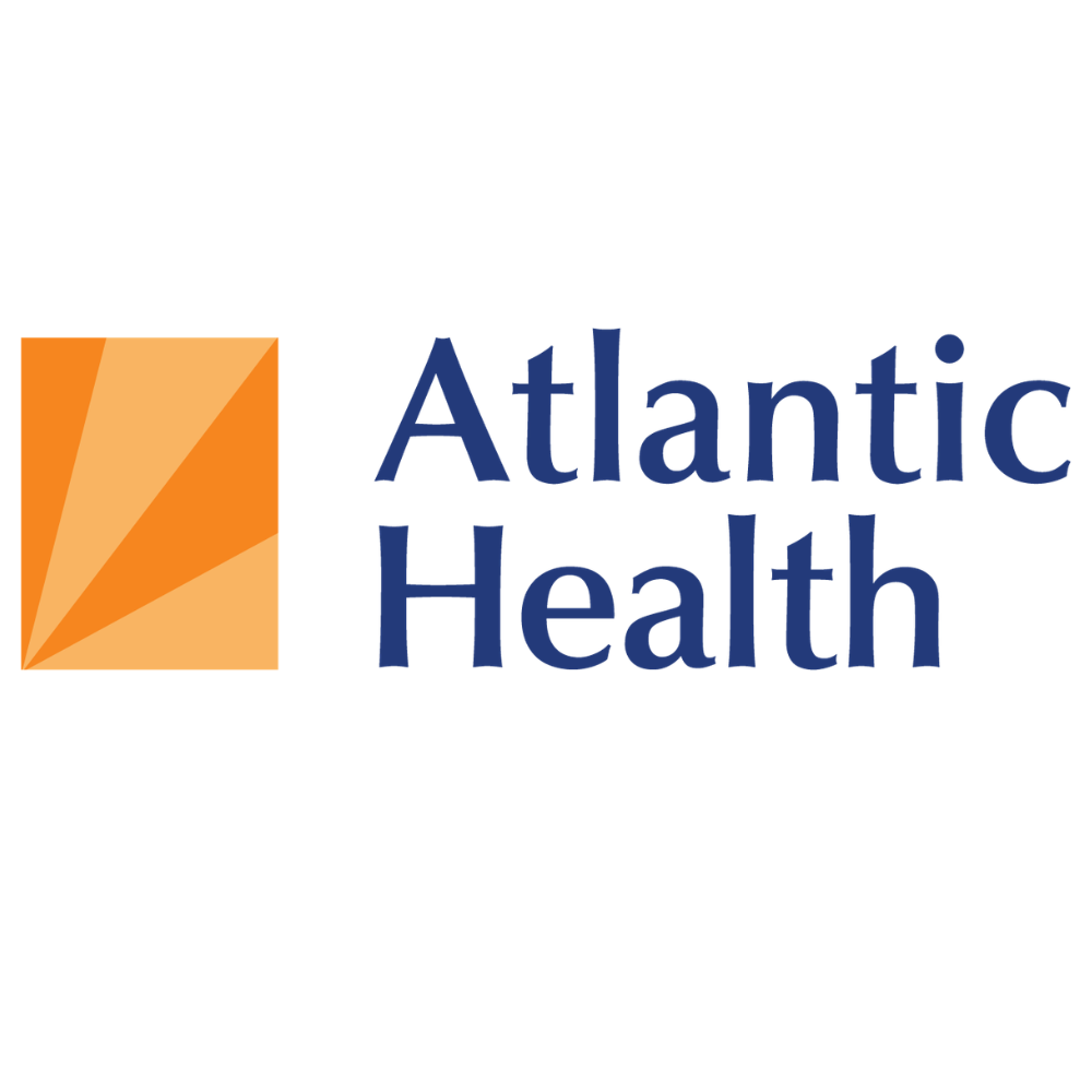 Sponsor logo