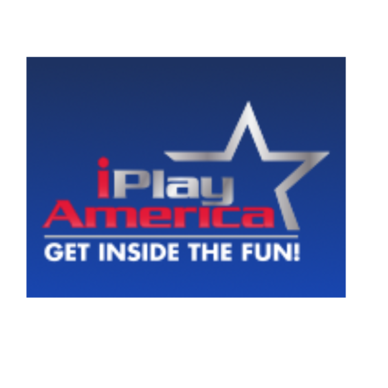 Sponsor logo