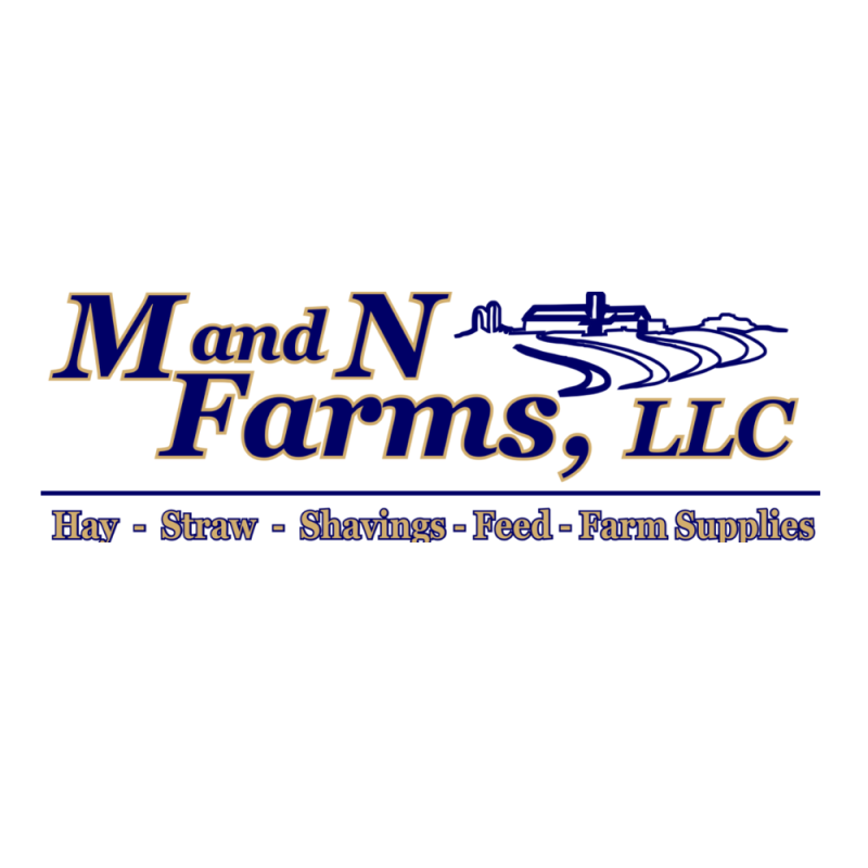 Sponsor logo
