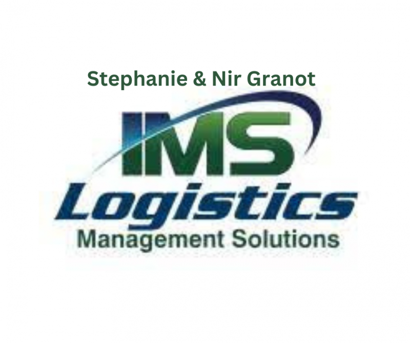 Sponsor logo