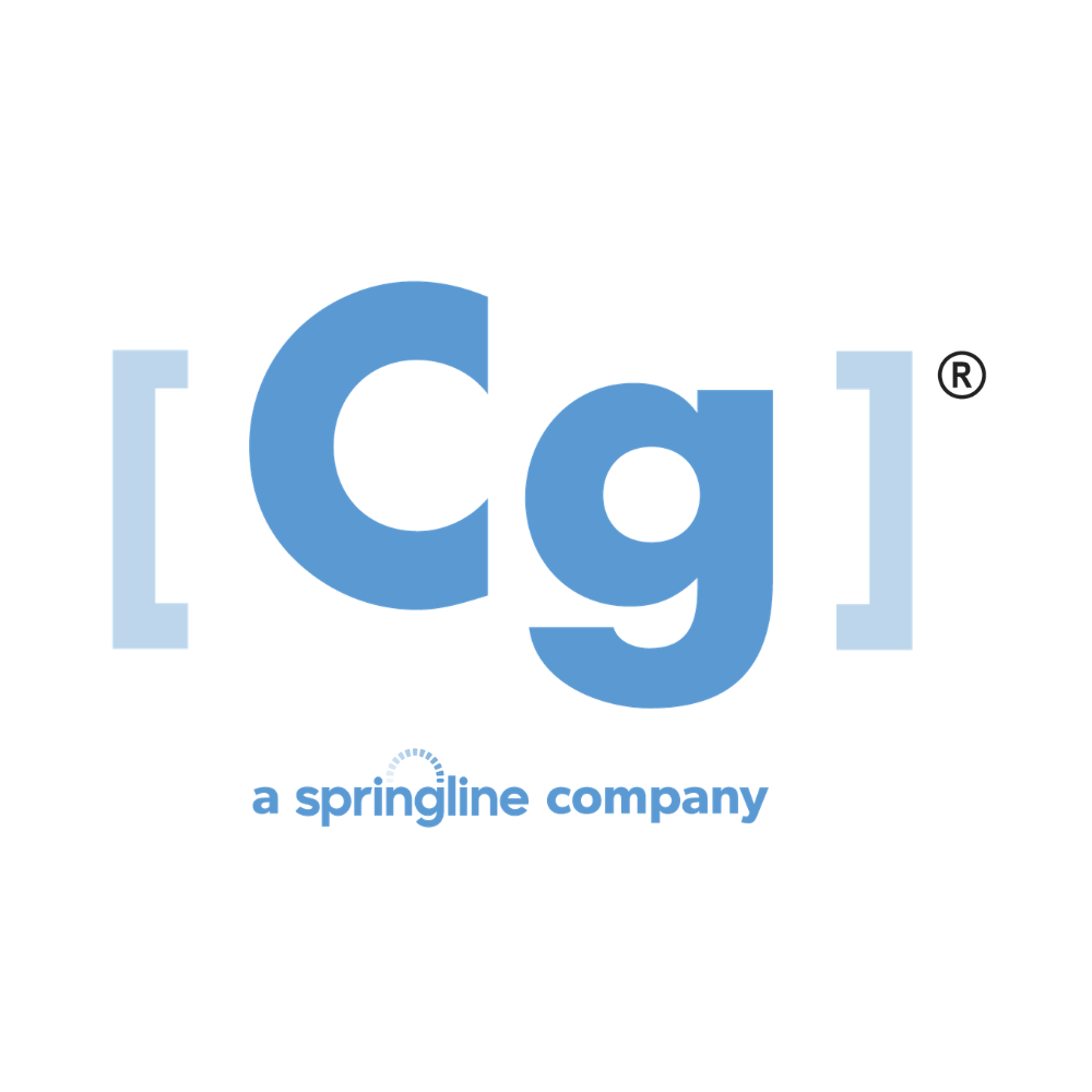 Sponsor logo