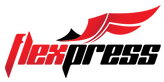 Sponsor logo