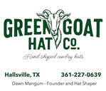 Sponsor logo
