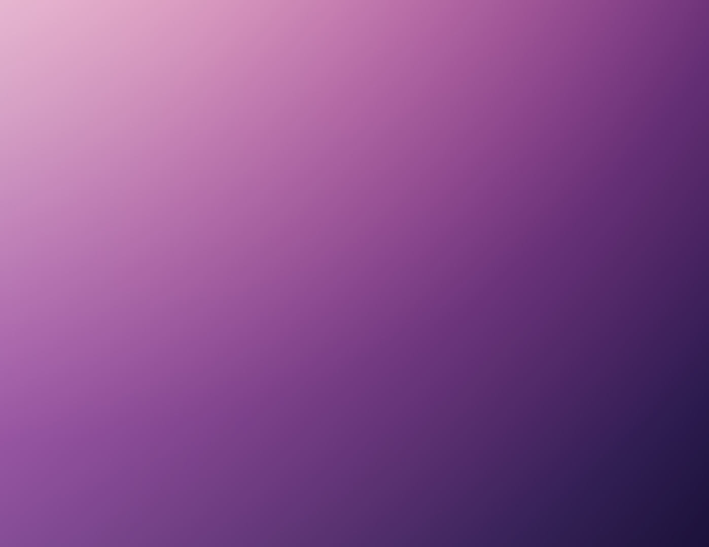 Content block image