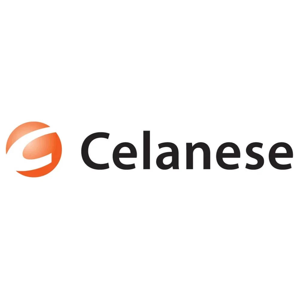 Celanese