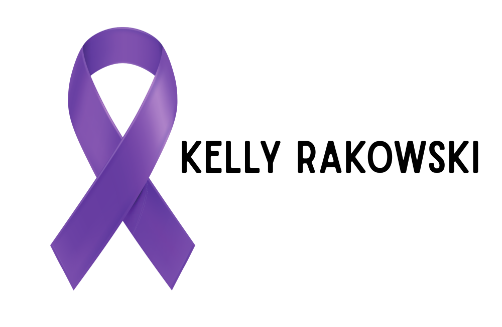 Kelly Rakowski