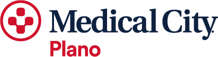 Medical City Plano