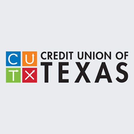 Credit Union of Texas