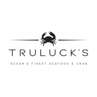 Truluck's
