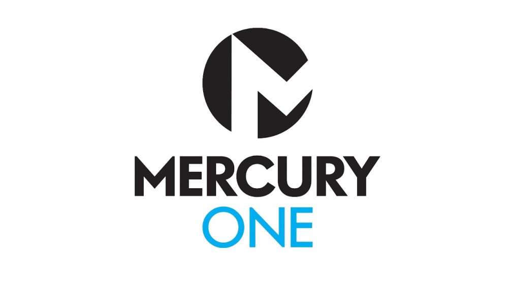 Mercury One