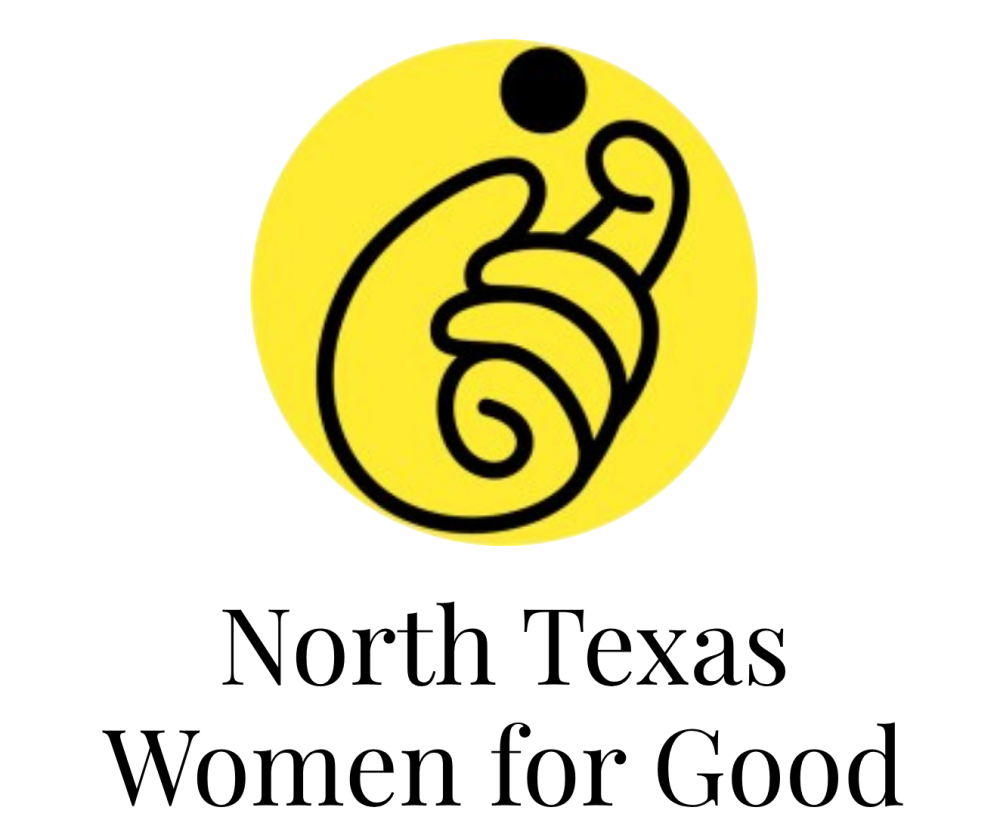 North Texas Women for Good